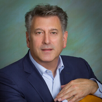 John Rafferty