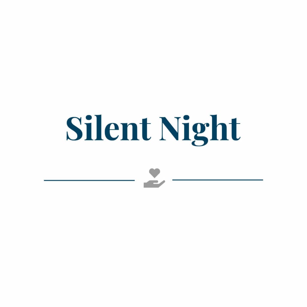 Silent Night