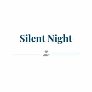 Silent Night