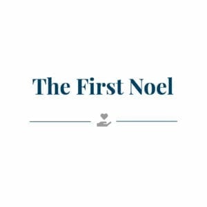 The First Noel